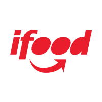 Ifood