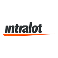 Intralot