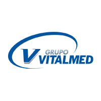 VitalMed